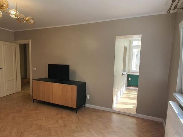 Apartament 2 camere decomandat – Rond Alba Iulia | 0 comision