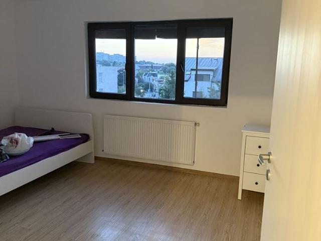 Apartament 2 camere decomandat, Renovat, Bucurestii Noi