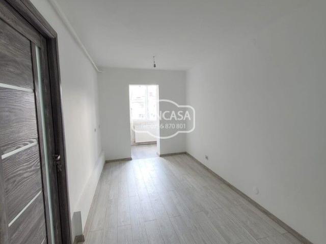 Apartament 2 camere decomandat, renovat, Bucovina Viilor