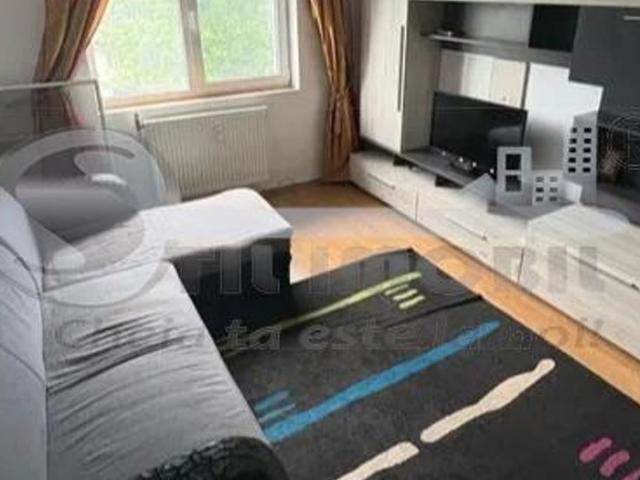 Apartament 2 camere, decomandat, Tătărași Dispecer