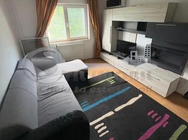 Apartament 2 camere, decomandat, Tătărași Dispecer