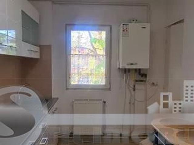 Apartament 2 Camere Decomandat – Tătărași, Iași