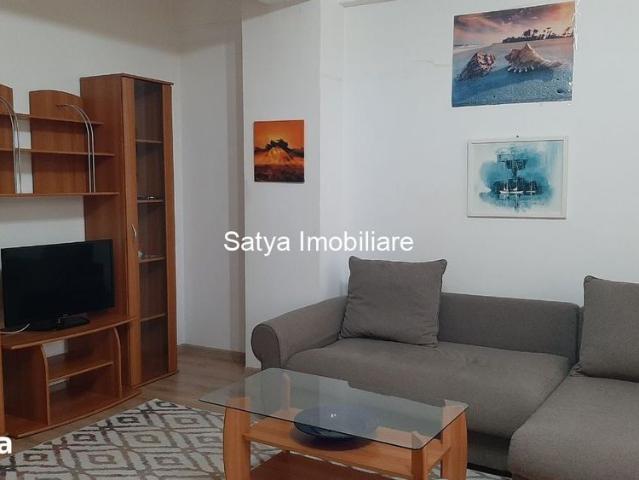 Apartament 2 camere | decomandat | Tomis Plus | terasa