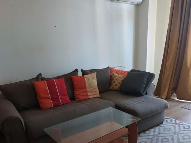 Apartament 2 camere | decomandat | Tomis Plus | terasa