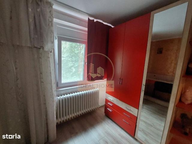 Apartament 2 Camere Decomandat Tatarasi Fara Risc