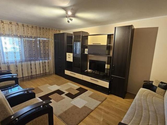Apartament 2 camere, decomandat, Targu Jiu, Shopping City
