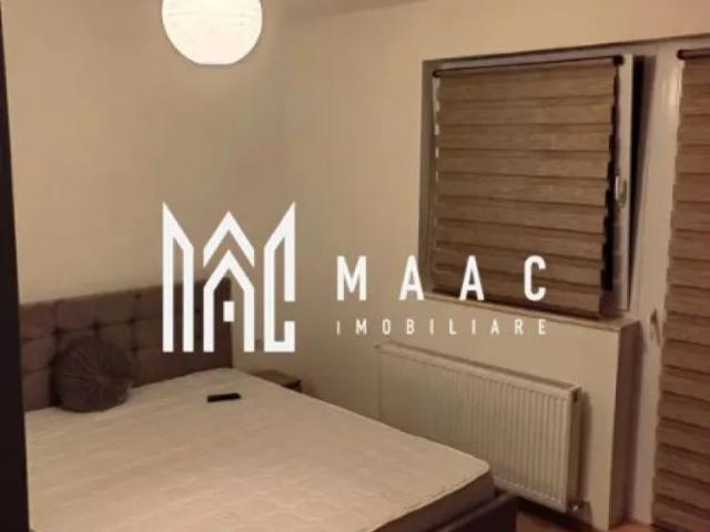 Apartament 2 camere | Decomandat | Terasa | Parcare | Zona Trunisor
