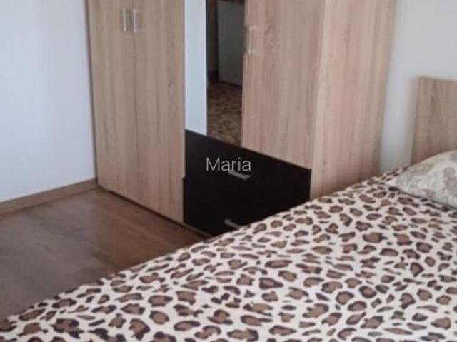 Apartament 2 camere, decomandat, Trocadero