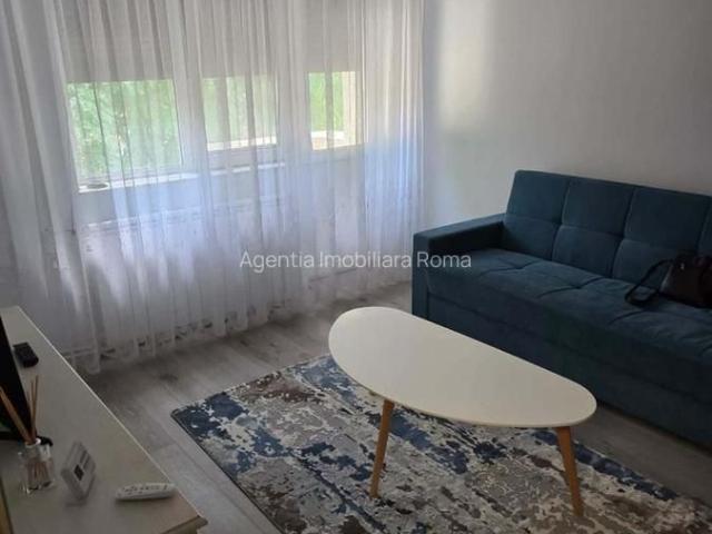 Apartament 2 camere decomandat Unirii Bella Napoli