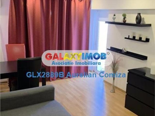 Apartament 2 camere decomandat Unirii Zepter