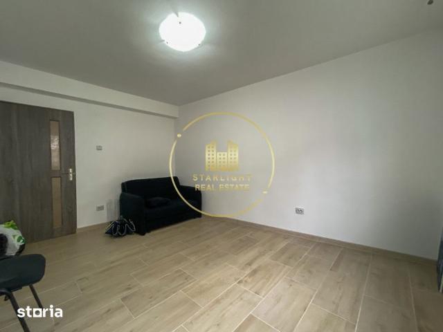 Apartament 2 camere|Decomandat | Ultracentral |Pet Friendly!
