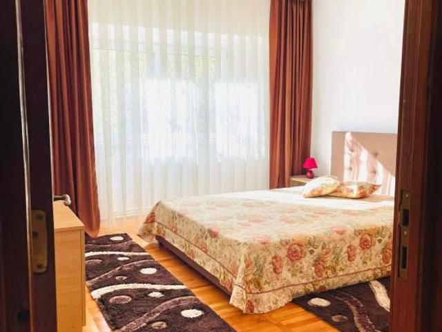 Apartament 2 camere | Decomandat | Ultracentral