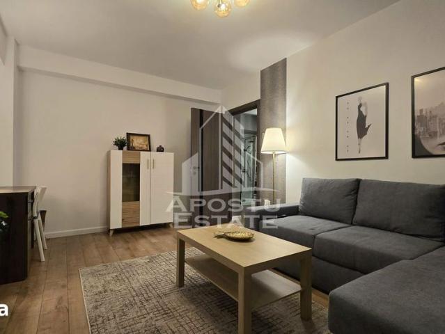 Apartament 2 camere Decomandat Ultracentral