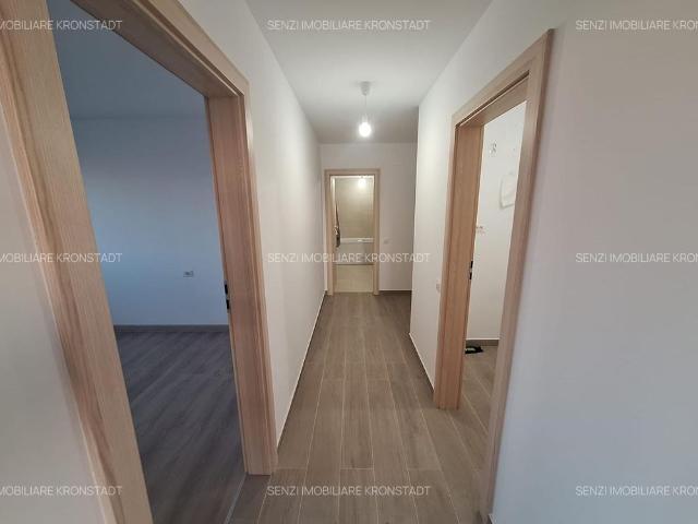 Apartament 2 camere decomandat | Urban Plaza | 55 mp | Nemobilat | Loc de parcar