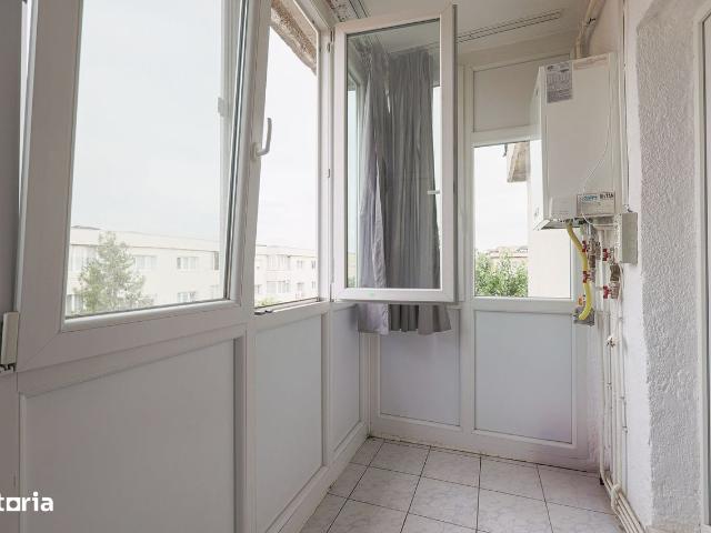 Apartament 2 camere decomandat – Zona 300, Micalaca COMISION 0%