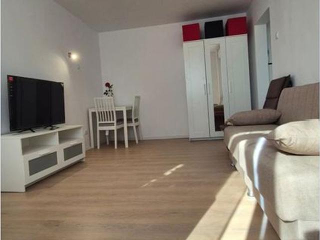 Apartament 2 camere decomandat – Zona Tei, București Nord