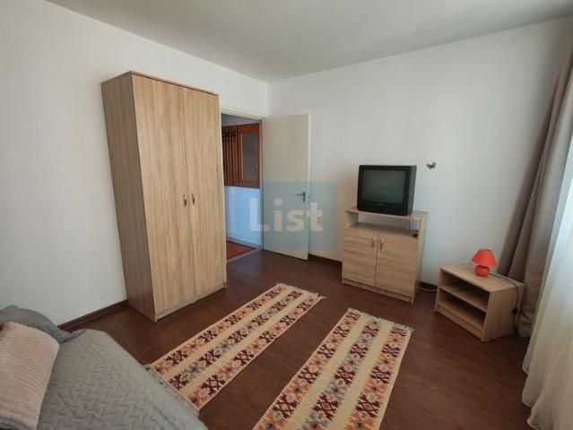 Apartament 2 camere decomandat – zona Tic Tac Comision 0%