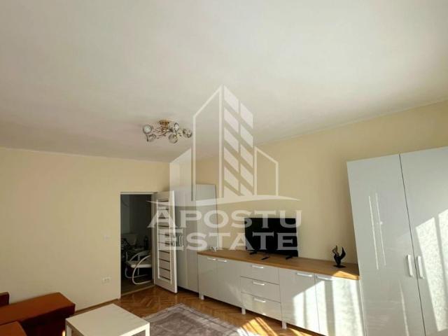 Apartament 2 camere decomandat,zona ultracentral