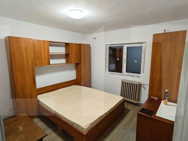 Apartament 2 camere decomandat zona ultracentrala