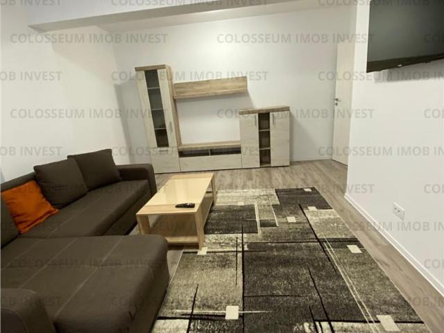 Apartament 2 camere, decomandat zona Vivamus/ Orizontului