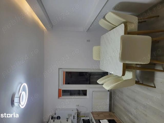 Apartament 2 Camere Decomandat – Zona Aleea Brates / Manastur