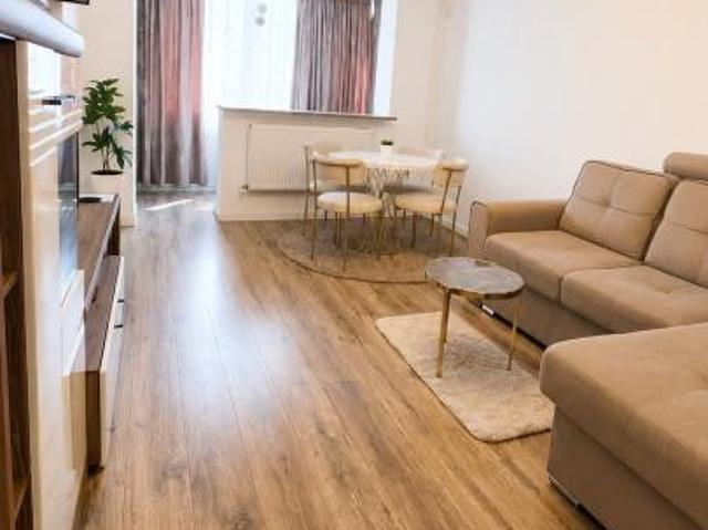 Apartament 2 camere | Decomandat | Zona Bratianu
