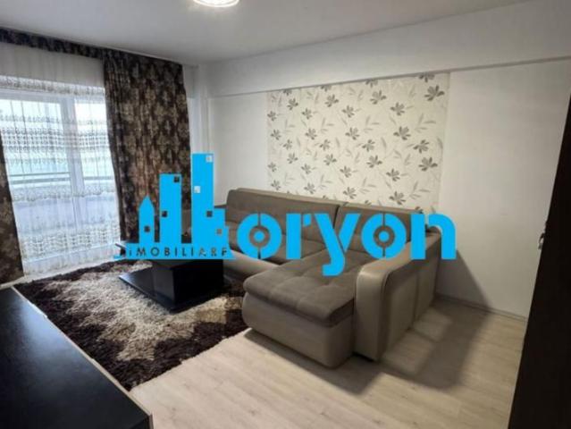 Apartament 2 camere decomandat, zona Centrala
