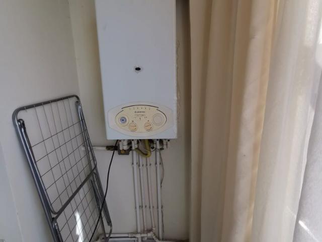 Apartament 2 camere decomandat zona centru Aleea Neptun, etaj 4,54mp