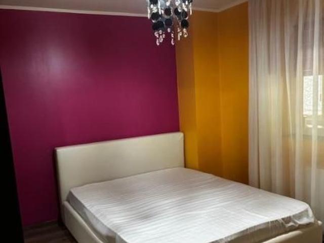 Apartament 2 camere decomandat zona Compozitori Baba novac Constanța