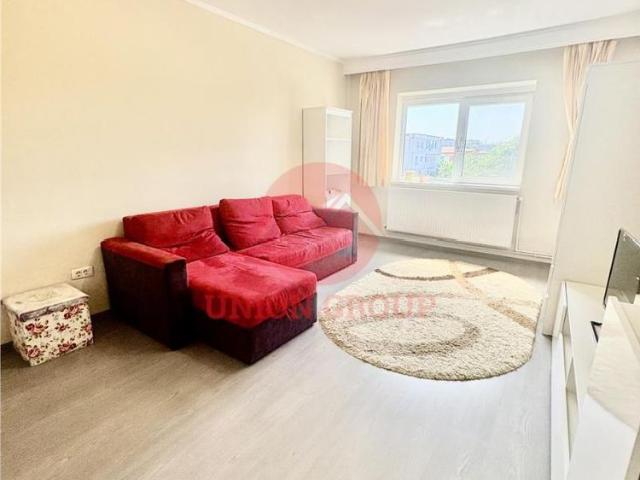 Apartament 2 Camere Decomandat Zona Dacia