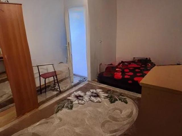 Apartament 2 camere, decomandat, zona Garii Centrale