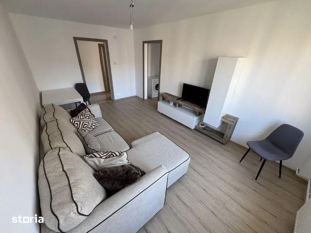 Apartament 2 Camere Decomandat | Zona Griviței
