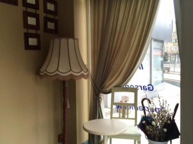 Apartament 2 camere decomandat, zona I.Maniu