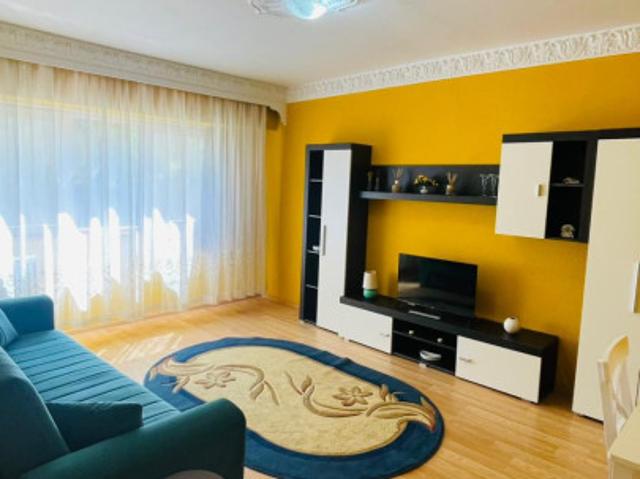 APARTAMENT 2 CAMERE | DECOMANDAT | ZONA ICIL | TERMEN LUNG