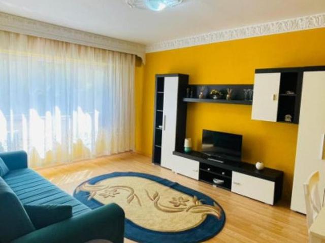APARTAMENT 2 CAMERE | DECOMANDAT | ZONA ICIL | TERMEN LUNG