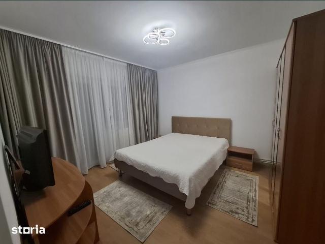 Apartament 2 camere decomandat zona Inel 2 Marvimex Constanța