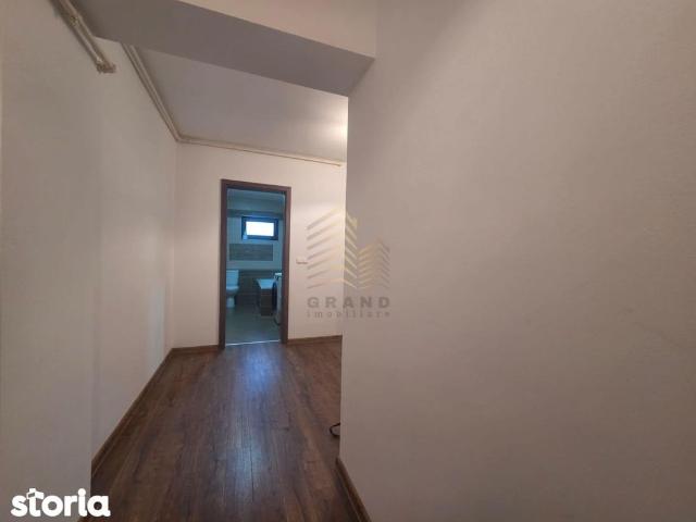 APARTAMENT 2 CAMERE | DECOMANDAT | ZONA ISU