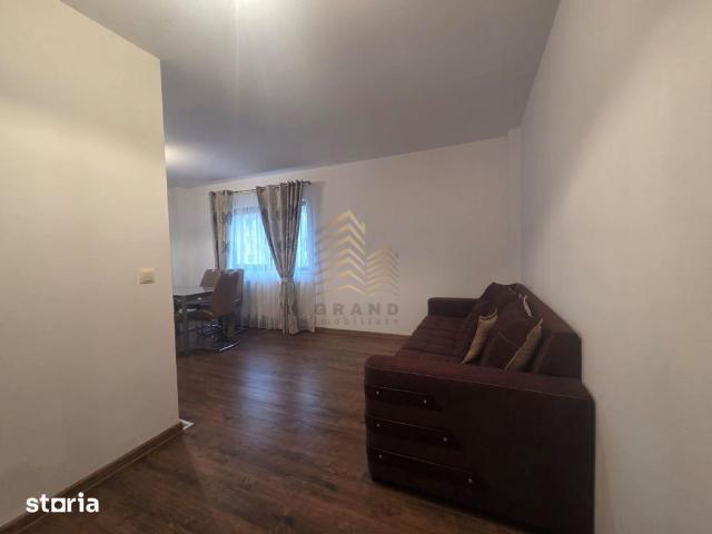 APARTAMENT 2 CAMERE | DECOMANDAT | ZONA ISU