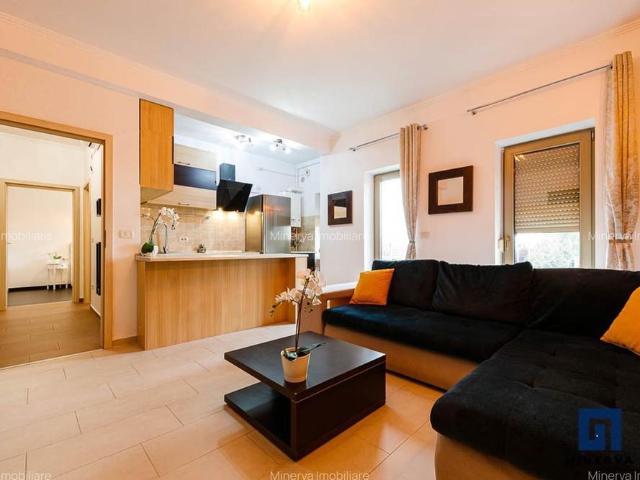 Apartament 2 camere, decomandat– zona Kaufland, Dumbravita, Comision 0%
