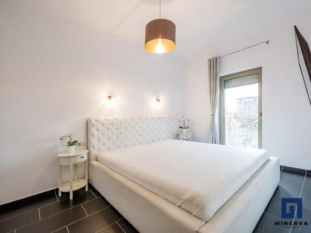 Apartament 2 camere, decomandat zona Kaufland, Dumbravita, Comision 0%