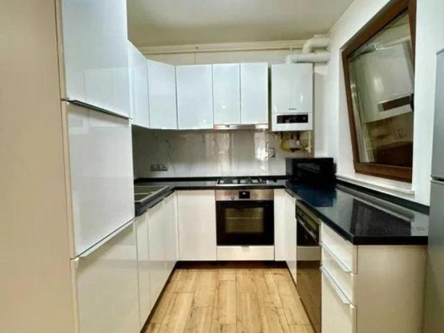 Apartament 2 camere, decomandat, zona Kaufland, Marasti