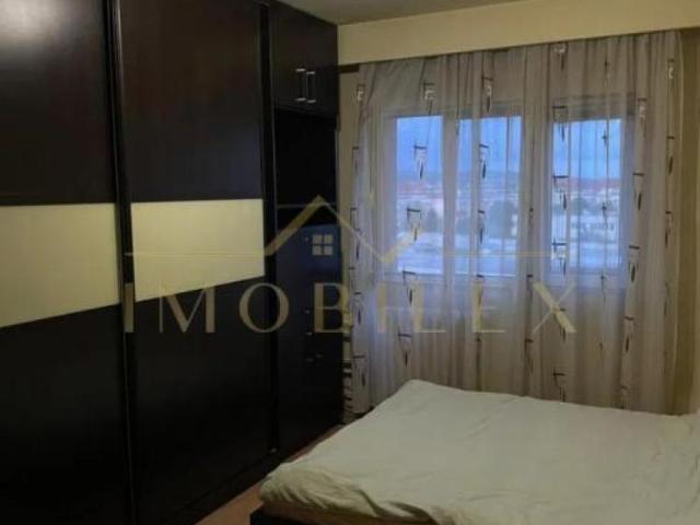 Apartament 2 camere, decomandat, zona Marasti