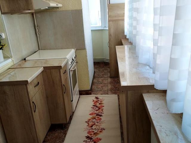 Apartament 2 camere, decomandat – zona Piața Mihai Viteazu / Caraiman
