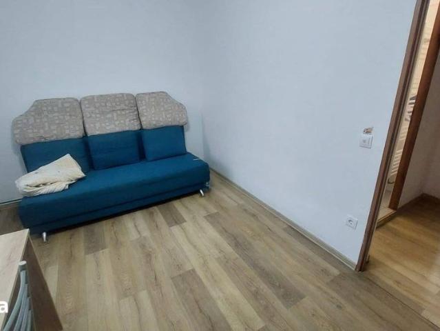 Apartament 2 camere decomandat zona Rahovei – Pet Friendly