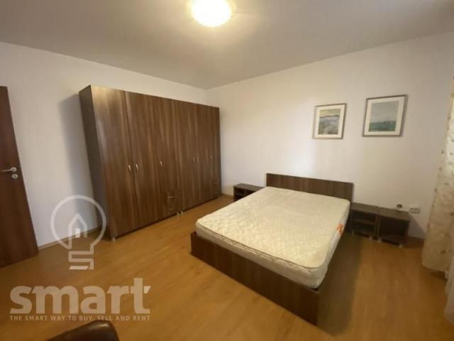 Apartament 2 camere decomandat Zorilor UNTOLD