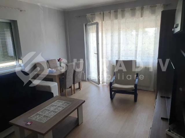 Apartament 2 camere decomandat | Zorilor | Balcon 15 mp