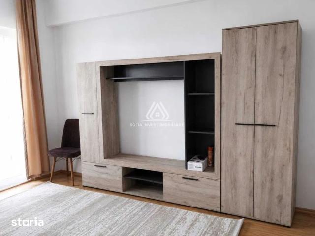 Apartament 2 camere decomandat, Zorilor, Golden Tulip, Parcare subter