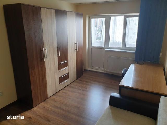 Apartament 2 camere decomandate, Manastur, zona Minerva de inchiriat