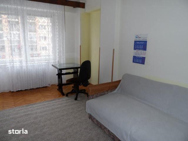 Apartament 2 camere decomandate Mihai Viteazu