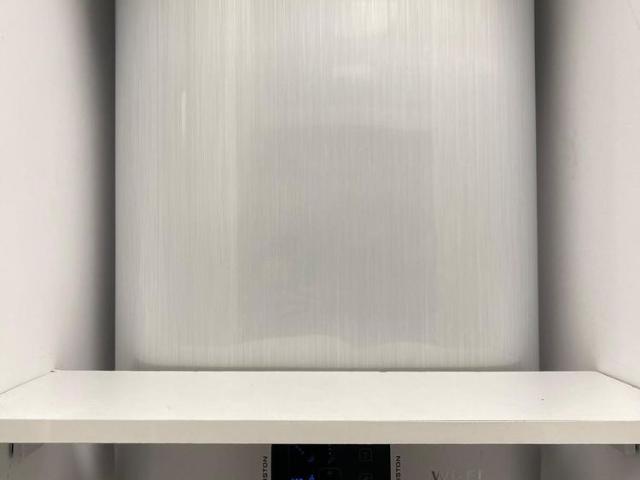 Apartament 2 Camere Decomandate | Modern | Zona Lacul Tei